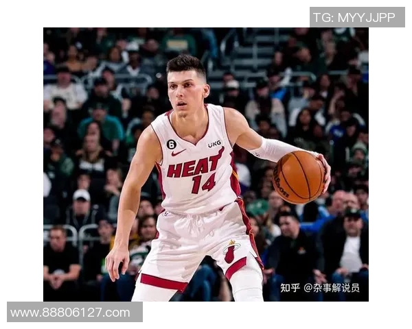 利拉德加盟热火交易圆满完成三首轮选秀权加希罗成交易筹码