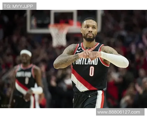 利拉德正式加盟热火三首轮选秀权与希罗交换成功