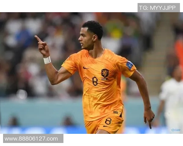 加克波在国际赛场的崛起与未来发展潜力分析