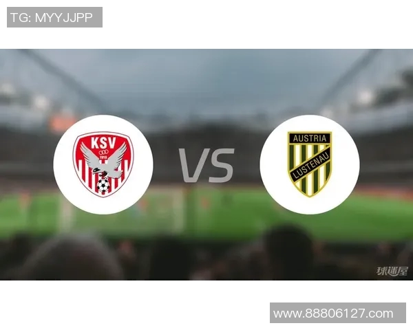 列特与卡芬堡的激烈对决分析及比赛前瞻展望