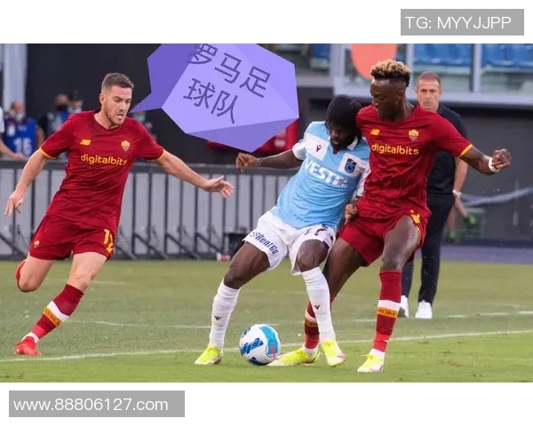 利物浦与马里博尔对决结果揭晓赛季精彩瞬间回顾