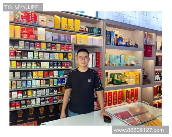 刘泽一的成长之路：从普通少年到杰出人才的蜕变历程