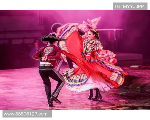 加莱诺的艺术世界探索与现代文化的深度交融之旅