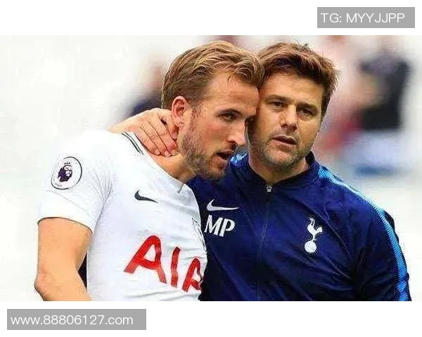 加的夫城对热刺精彩直播全程回顾与赛后分析