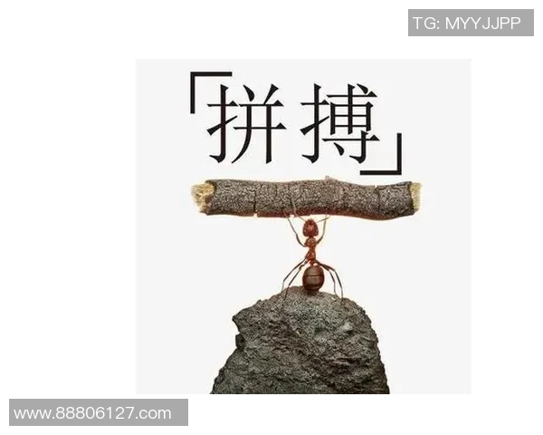 刘铮：从篮球场上的拼搏者到人生舞台的奋斗者的成长之路