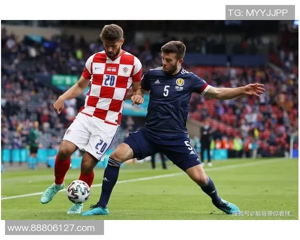 利物浦主场迎战斯托克全力争胜力争英超积分榜上升