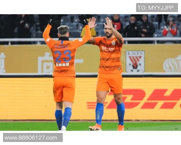 开拓者与猛龙激战三分线外谁能笑到最后精彩对决一触即发