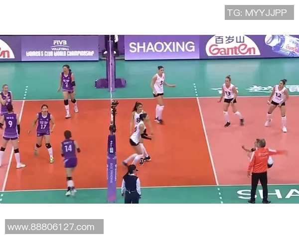 恒大与伊萨精彩对决直播全程回顾与赛后分析