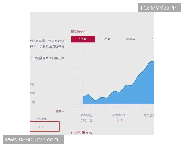 指数与都九龙的对比分析探讨市场趋势与投资策略的启示