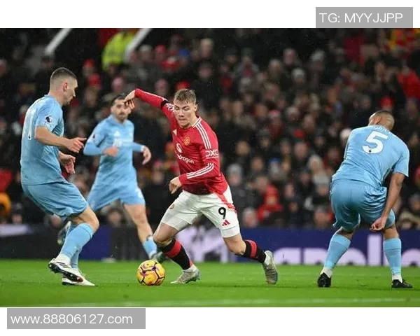 曼联与曼城点球大战回顾激烈对抗再现足球经典瞬间