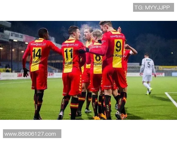 格拉夫与福伦丹的激烈对决谁能在这场较量中笑到最后