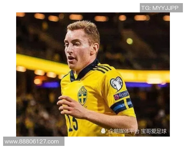 波兰与芬兰国际赛前瞻分析球队实力与战术对比探讨