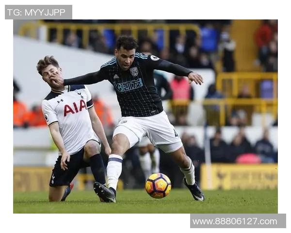 热刺主场迎战西布朗维奇期待精彩对决与三分争夺战