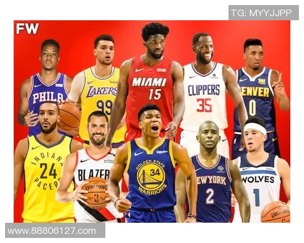 湖人对决老鹰比赛时间及赛前分析纽约时间详解