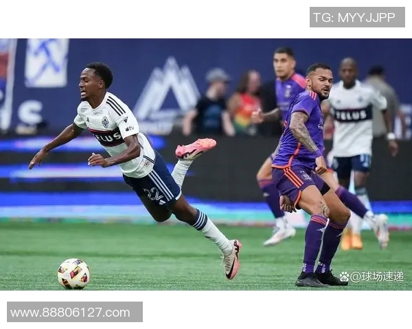 白帽与休斯顿激战5月12日直播盛况抢先看精彩对决不容错过