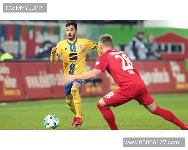 竞彩推荐菲尔特对克隆分析及胜负预测详解