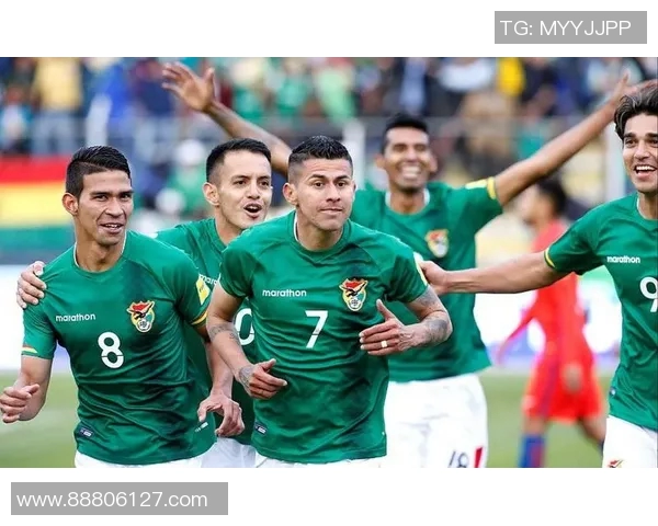 玻利维亚与阿根廷精彩对决录像回放分析与精彩瞬间集锦