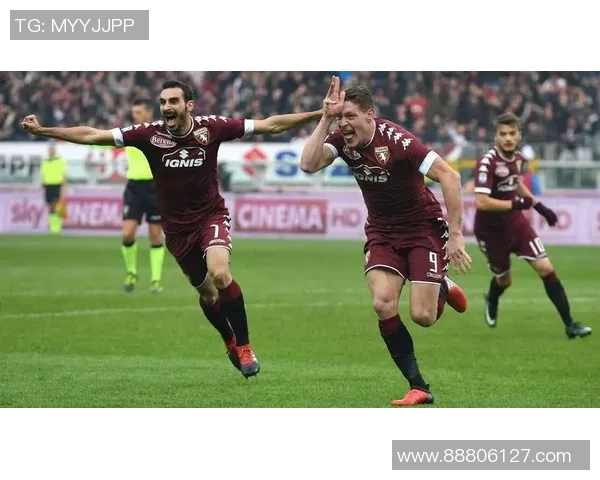 狼队与莱切城激战正酣精彩直播全程回顾与分析