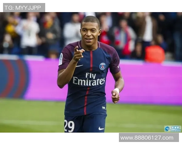 迈尼昂：从青涩少年到足球巨星的辉煌历程与未来展望