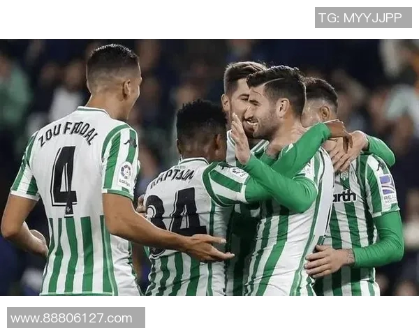 西甲焦点战马竞迎战塞维利亚争夺欧战资格的关键之战