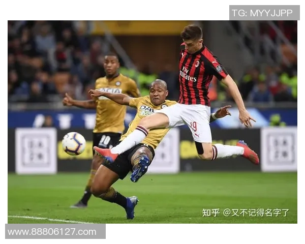 里昂与斯特拉斯堡精彩对决录像回放分析及赛后点评