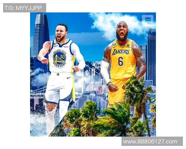 詹姆斯在NBA历史中的地位与影响力分析及其未来发展趋势探讨