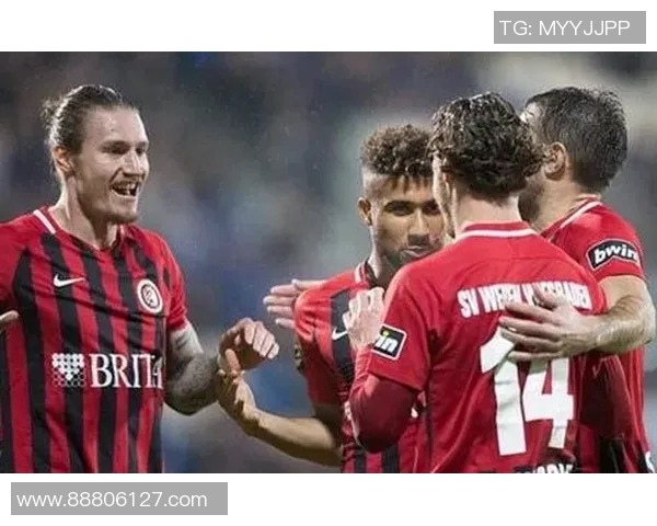 韦恩对汉堡比赛结果分析与比分预测全解析