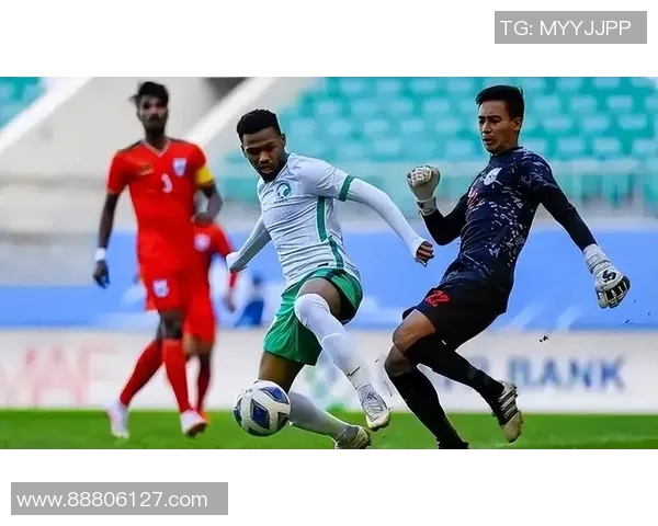 阿联酋与沙特足球对决首发阵容全面解析与战术分析