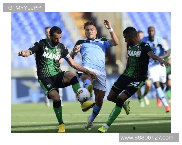 佛罗伦萨与拉齐奥对决分析及比赛前瞻详解