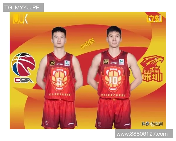 克努托内与比萨的精彩对决分析与赛季展望