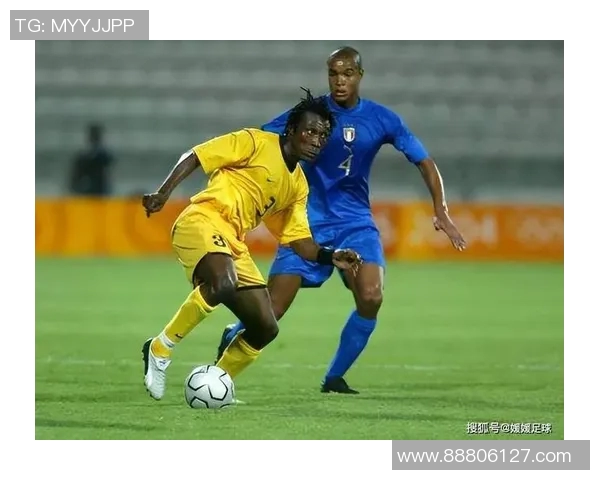 加纳与乌拉圭精彩对决全场录像回放分析与精彩瞬间回顾