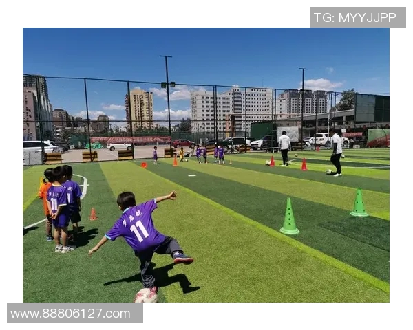 利马联盟与阿独立的激烈对决揭示南美足球的魅力与竞争力