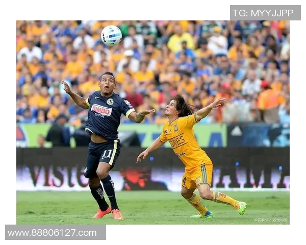 华雷斯对阵阿特拉斯精彩直播回放及赛后分析全攻略