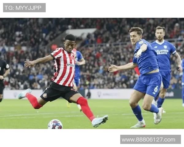 利滋联与谢菲尔德激战正酣谁能在这场对决中笑到最后