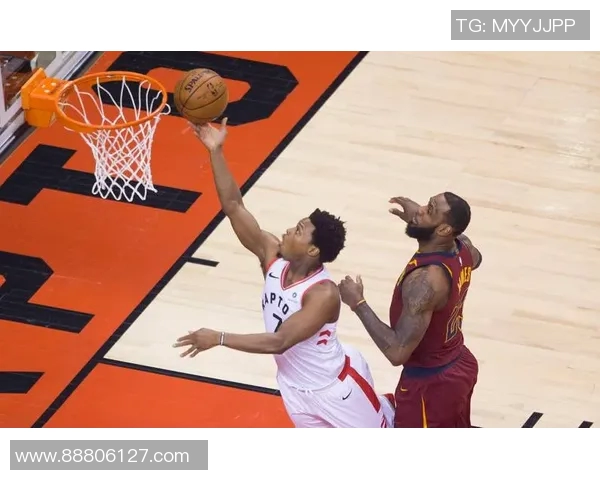 NBA猛龙与骑士的激烈对决分析及赛后表现点评