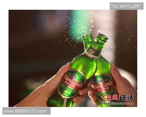 中央陆军与柏林的对决：一场激烈的足球盛宴即将上演