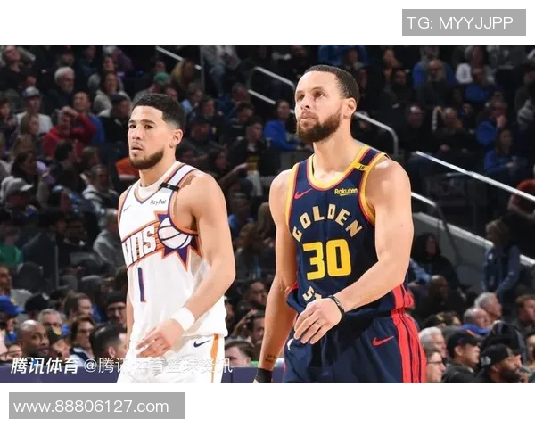 勇士与太阳比赛延期原因分析及对球队影响探讨