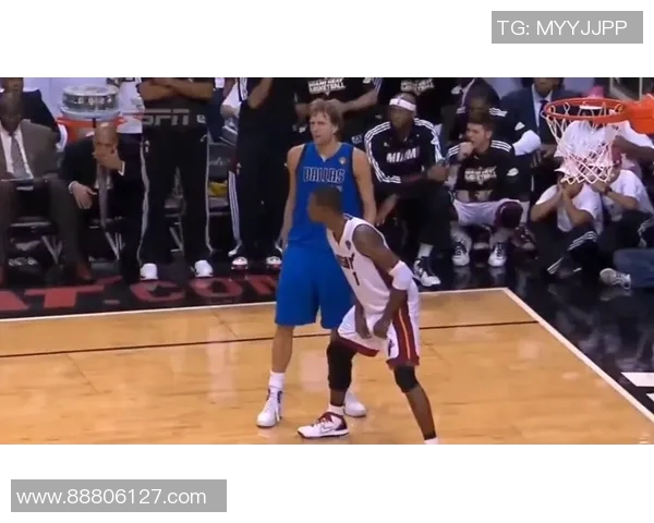 小牛与公牛总决赛精彩回顾视频重温经典对决瞬间