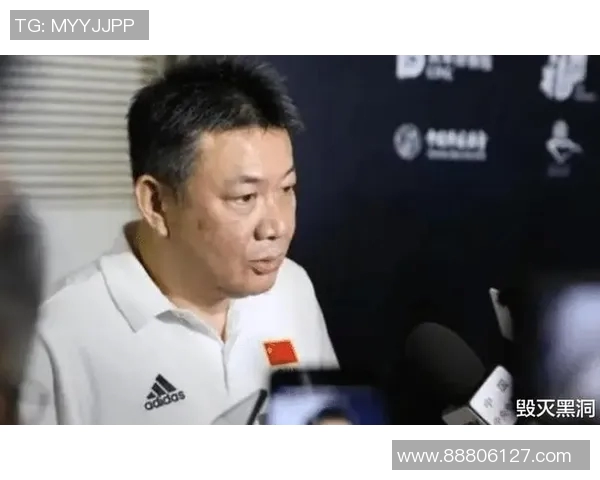 深圳排球队个人能力引发热议球员表现与团队协作的辩论