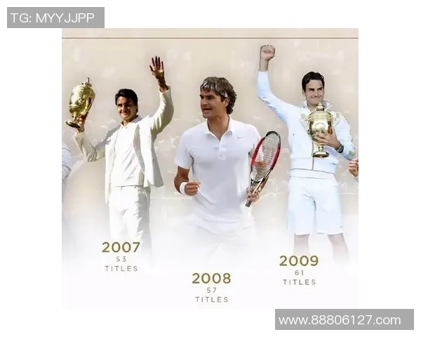 深圳网球队与广州网球队赛后战术分析与复盘探讨