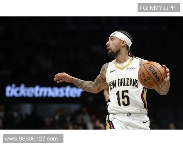 火箭队与鹈鹕队在北京展开激烈对决精彩瞬间回顾与赛后分析