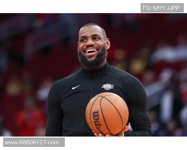 湖人对火箭精彩比赛视频回顾与分析全场高光时刻一网打尽