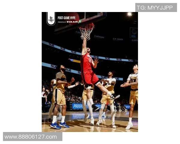 火箭与奇才激战正酣比分揭晓引发球迷热议