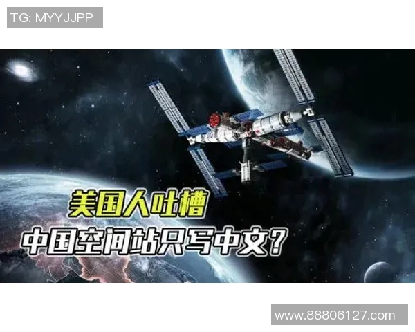 玛巴特与迪赫弗的精彩对决揭示足球战术的较量与激情碰撞