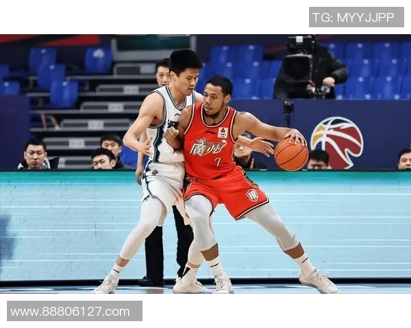 祝铭震：从青涩少年到音乐新星的成长之路与心路历程