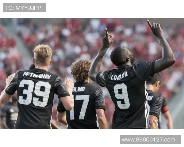 西雅图与圣何塞比赛前瞻及比分预测分析，谁能胜出