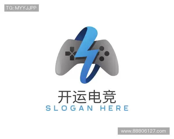 知道开运电竞网站